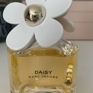 Daisy Marc Jacobs Eau de Toilette Spray